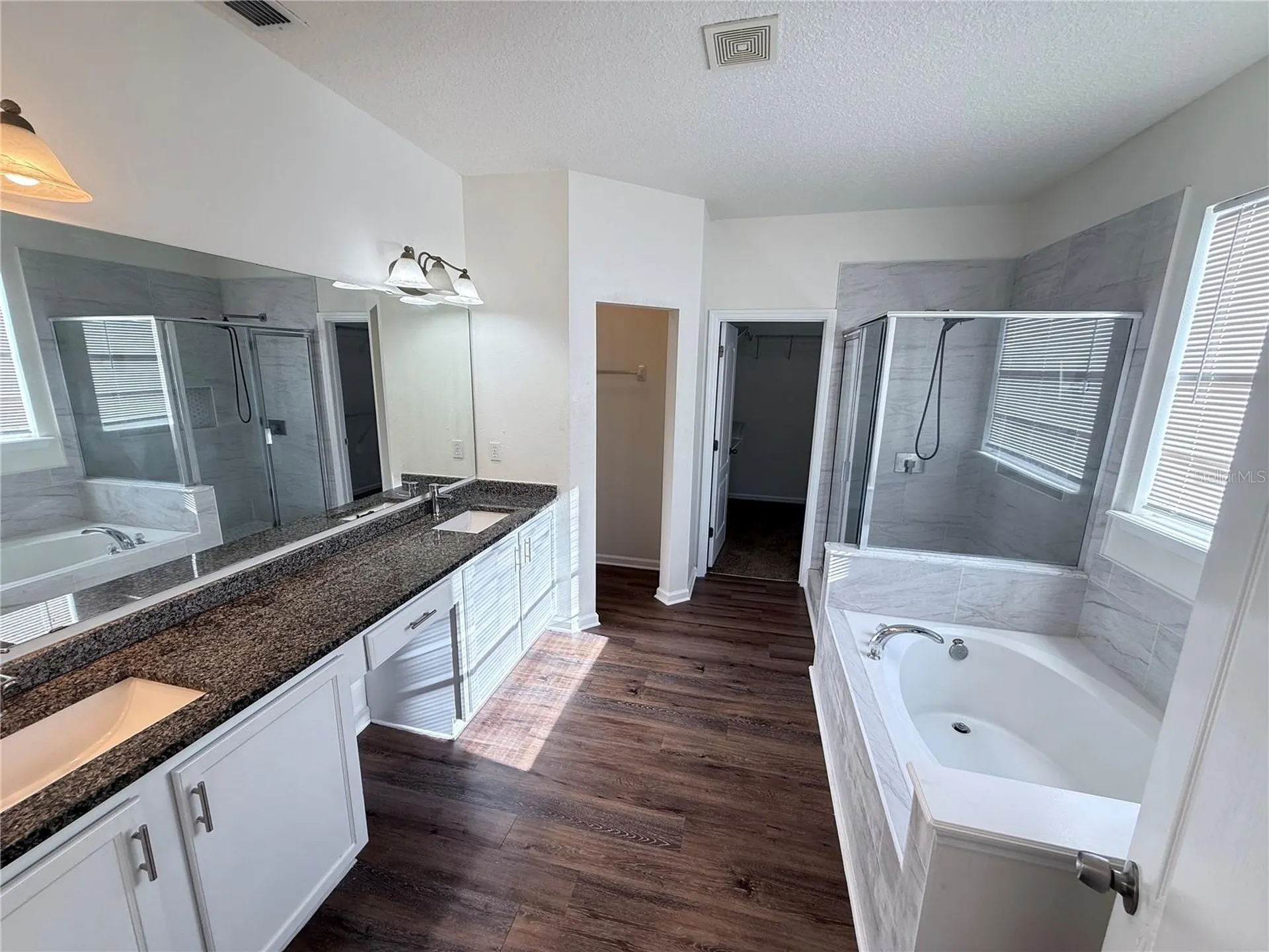 1311 Brandon Drive Orange Park FL 32065