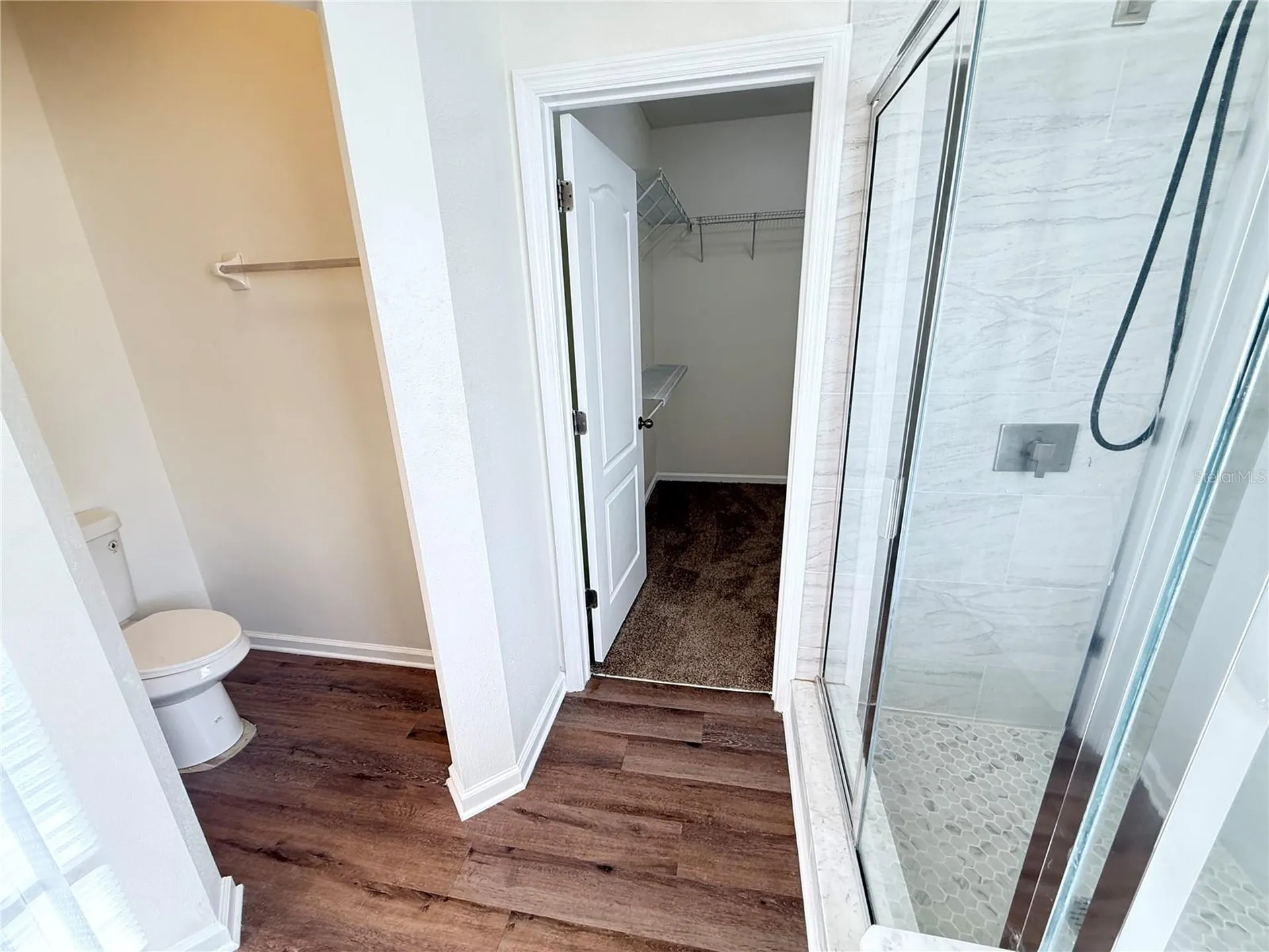 1311 Brandon Drive Orange Park FL 32065