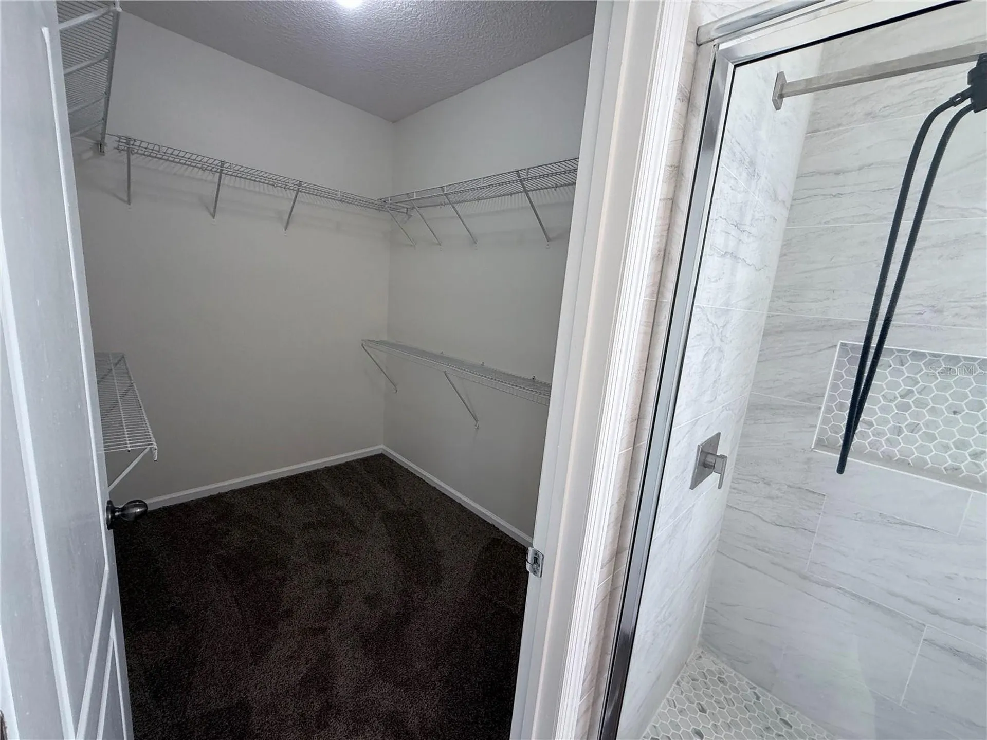 1311 Brandon Drive Orange Park FL 32065