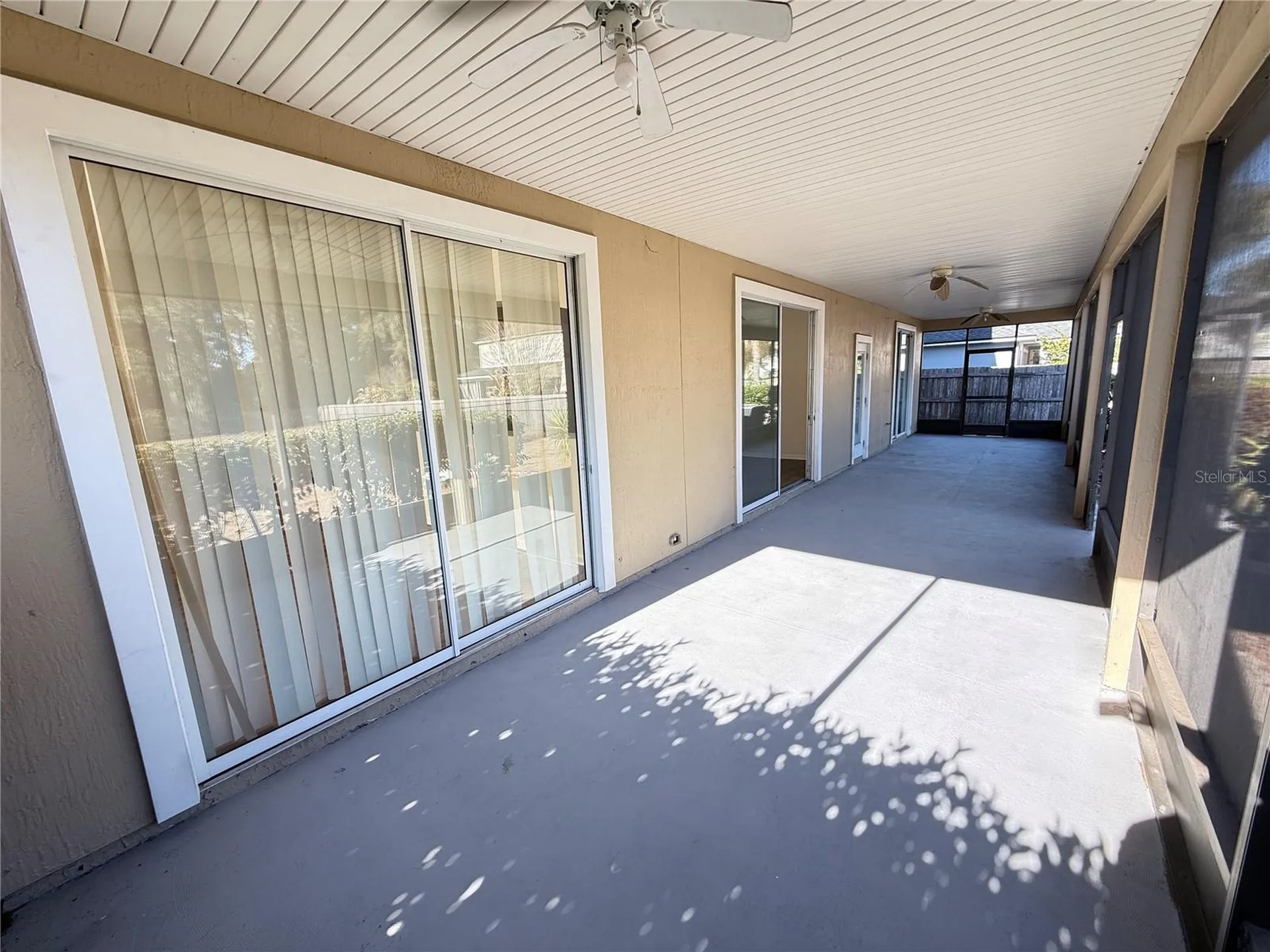 1311 Brandon Drive Orange Park FL 32065