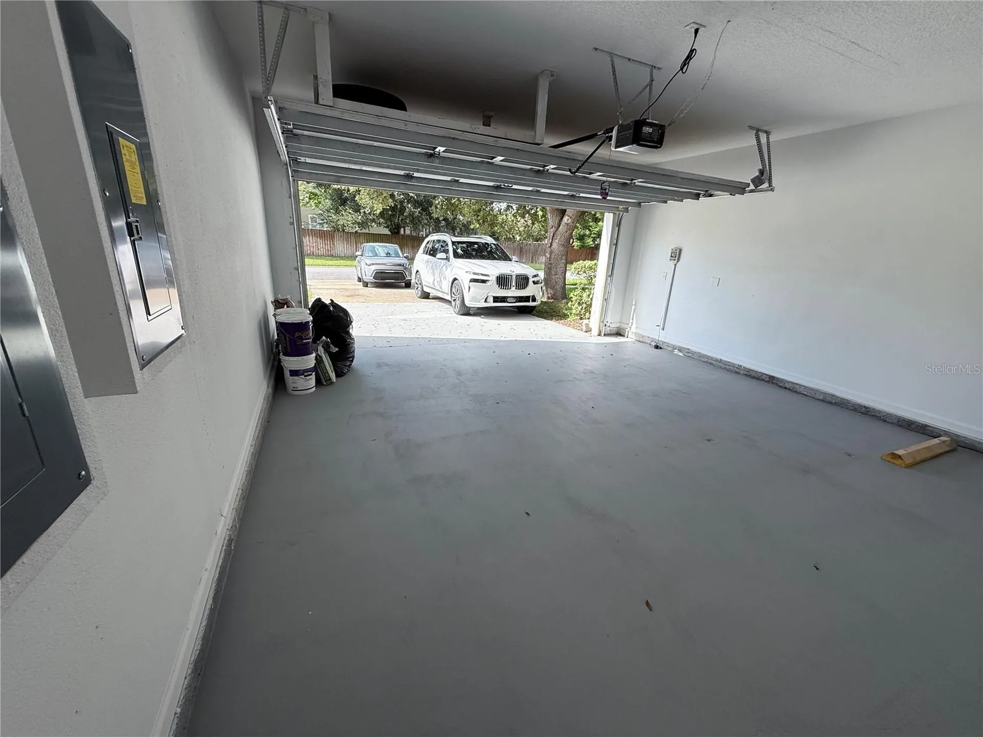 1311 Brandon Drive Orange Park FL 32065