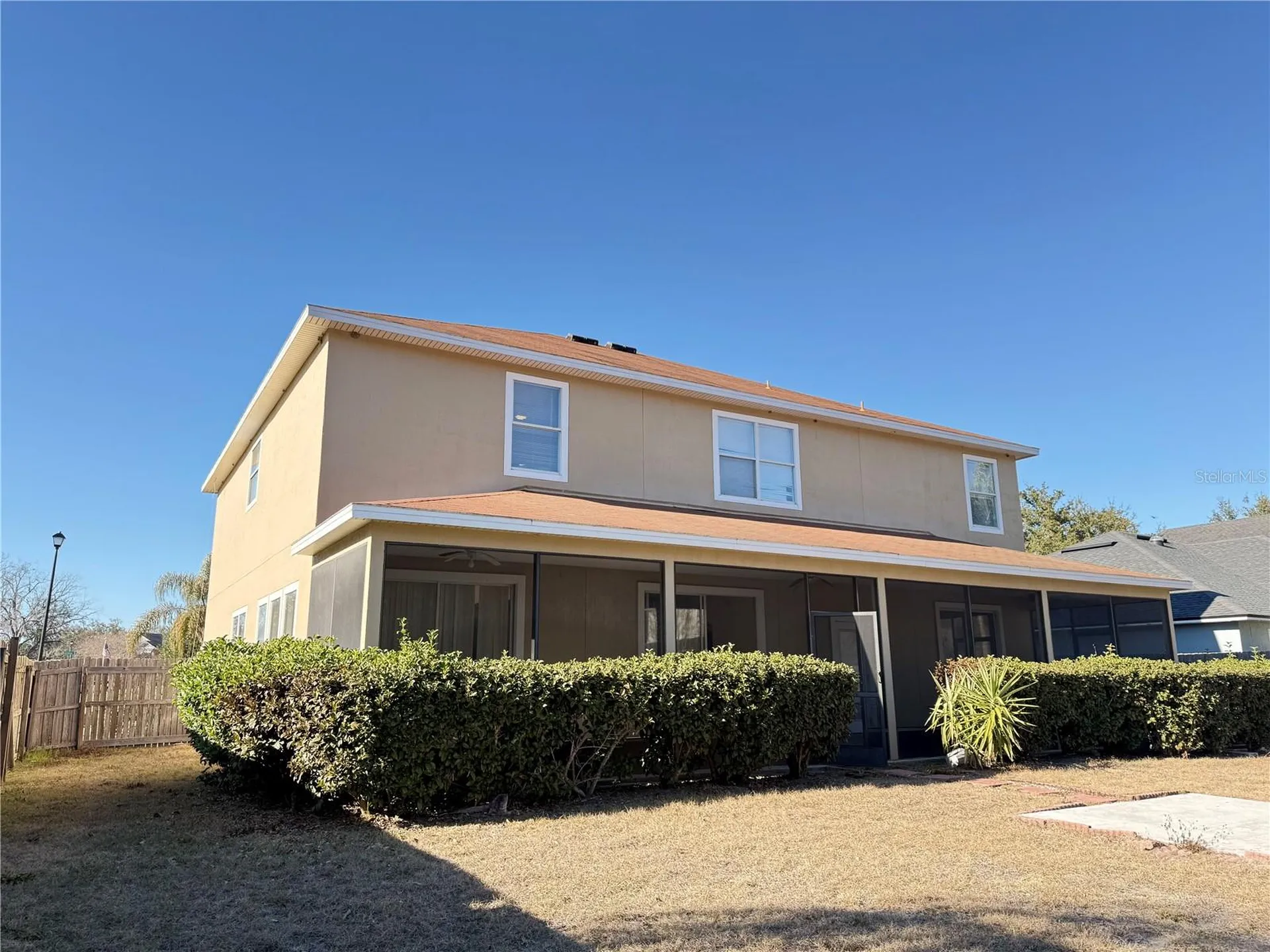 1311 Brandon Drive Orange Park FL 32065
