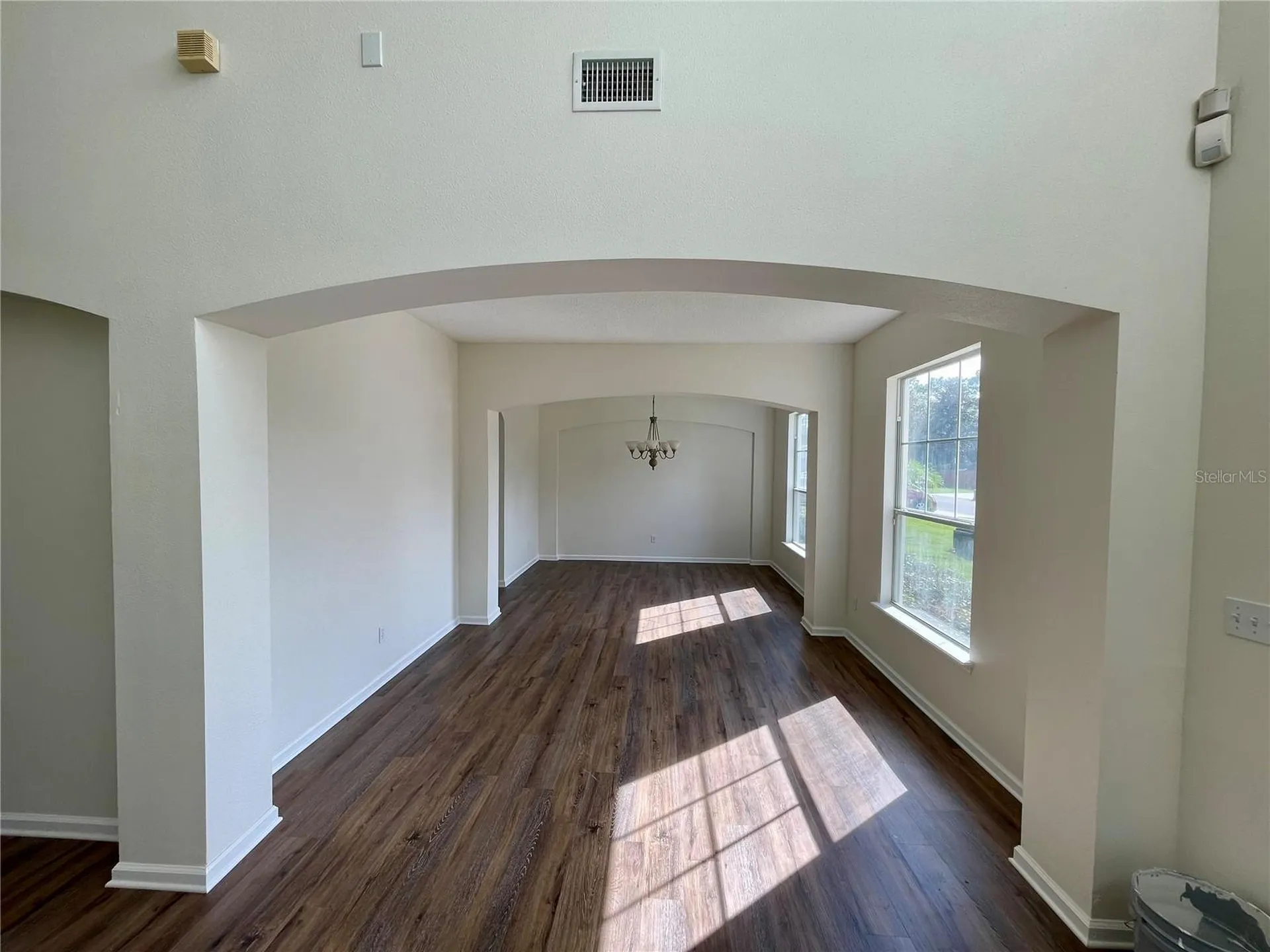 1311 Brandon Drive Orange Park FL 32065