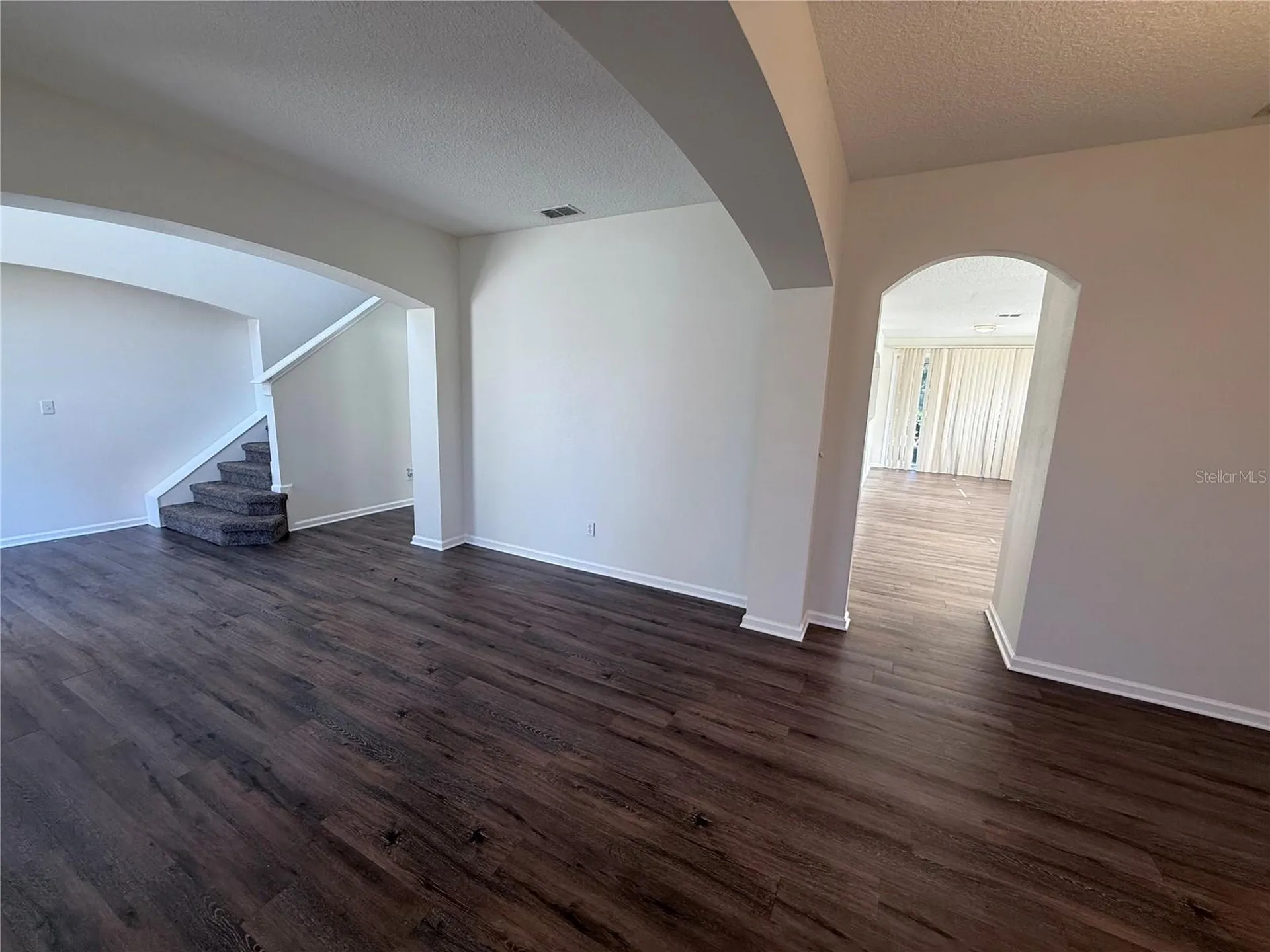 1311 Brandon Drive Orange Park FL 32065