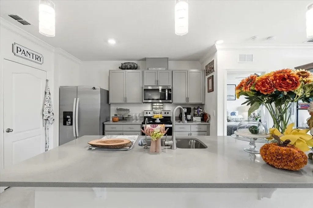 1109 Brimstone Circle Winter Haven FL 33884