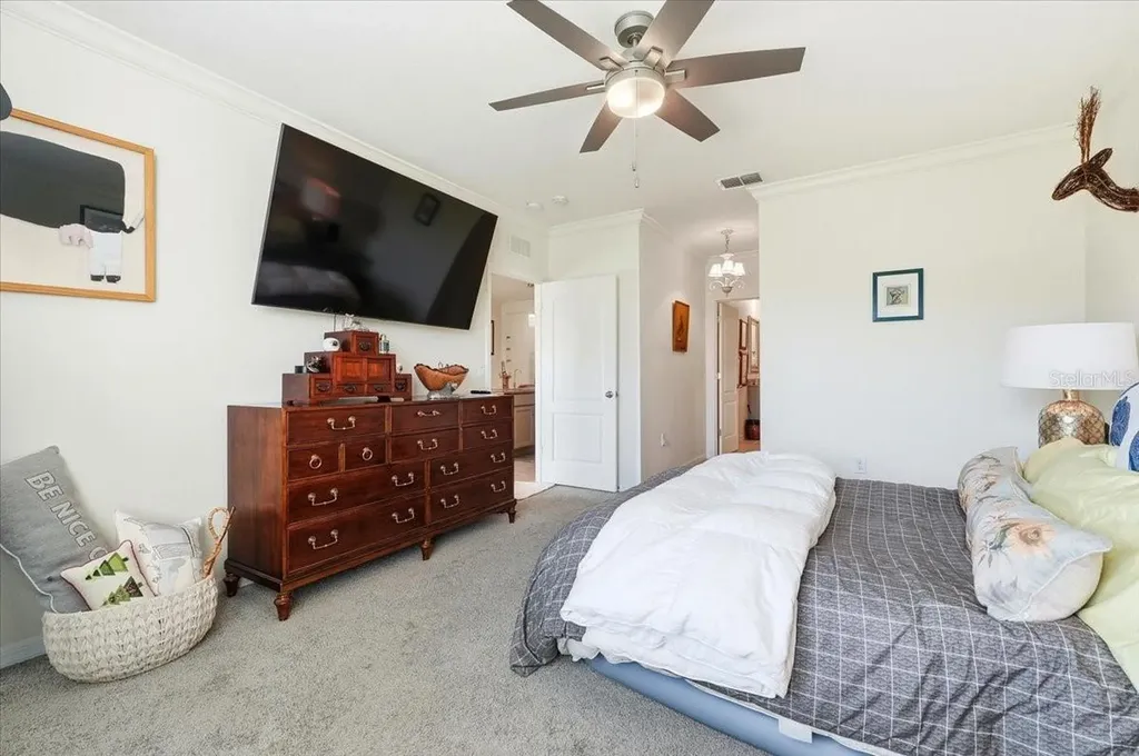 1109 Brimstone Circle Winter Haven FL 33884