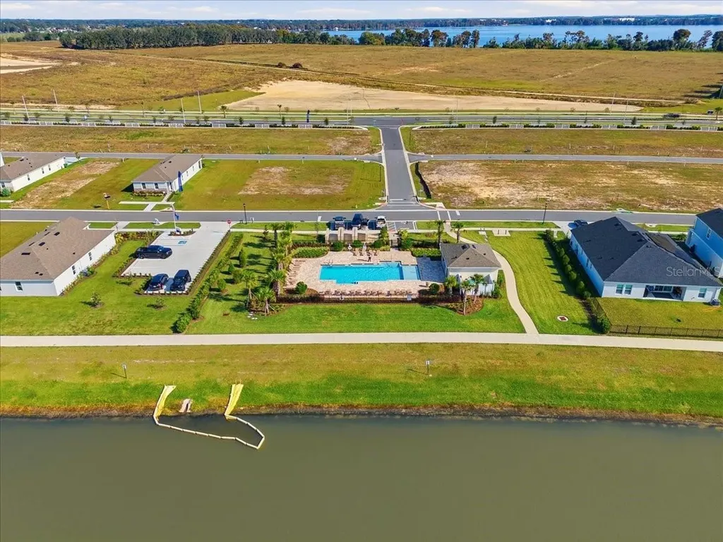 1109 Brimstone Circle Winter Haven FL 33884