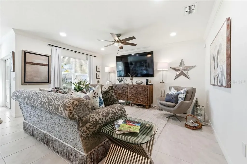1109 Brimstone Circle Winter Haven FL 33884