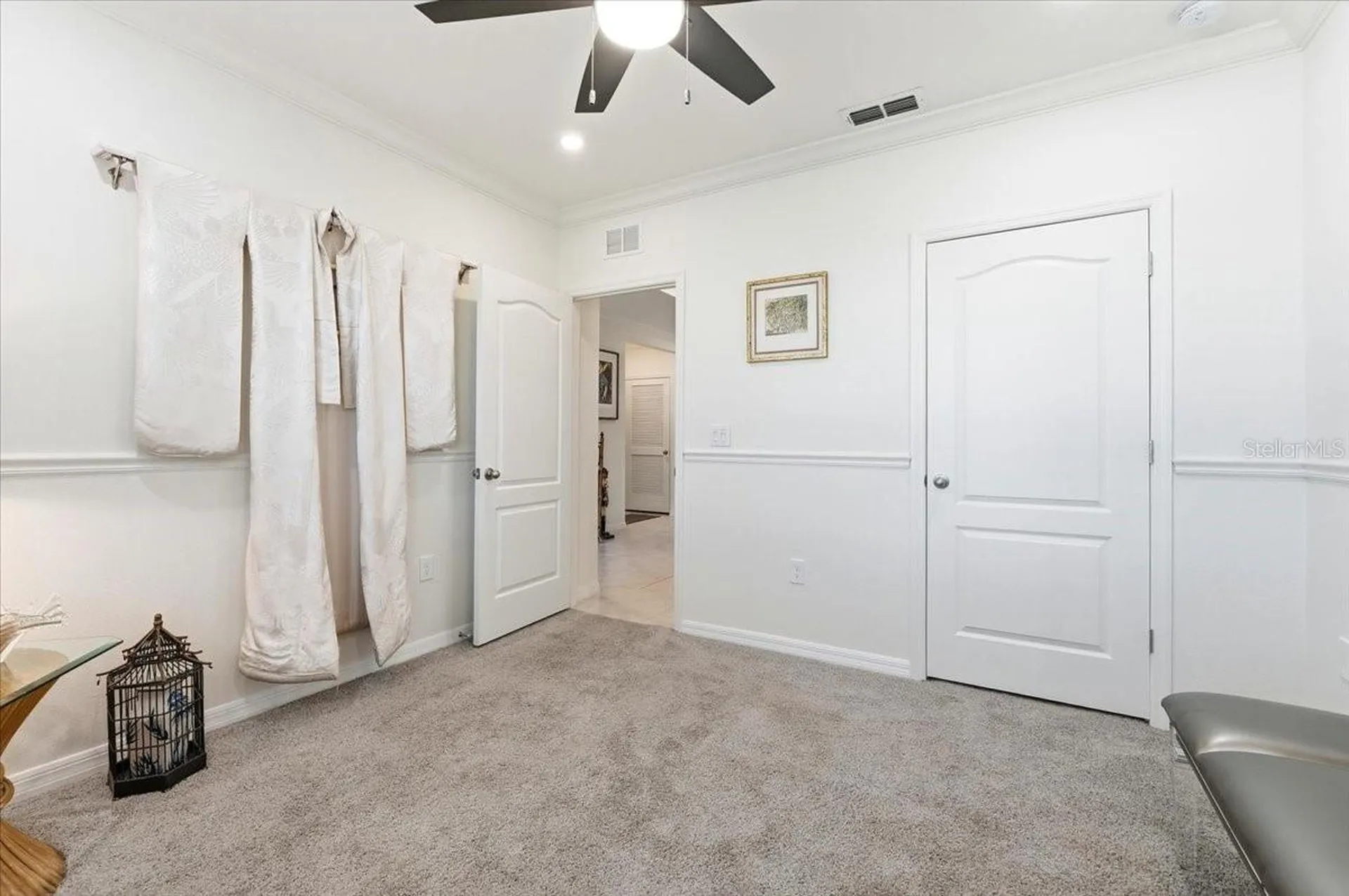 1109 Brimstone Circle Winter Haven FL 33884