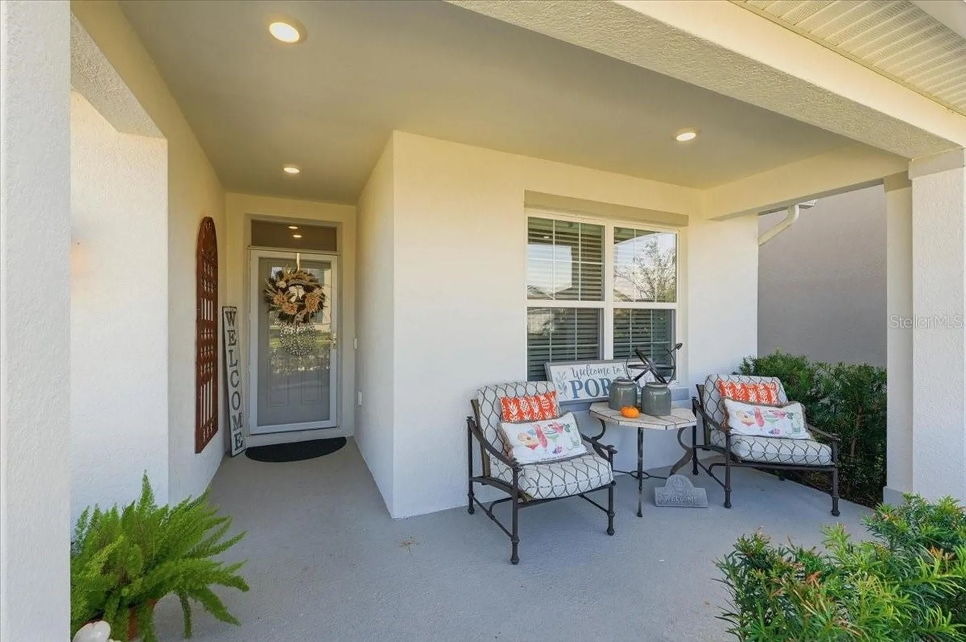 1109 Brimstone Circle Winter Haven FL 33884