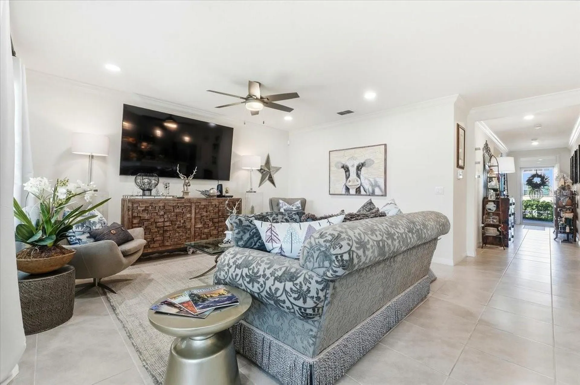 1109 Brimstone Circle Winter Haven FL 33884