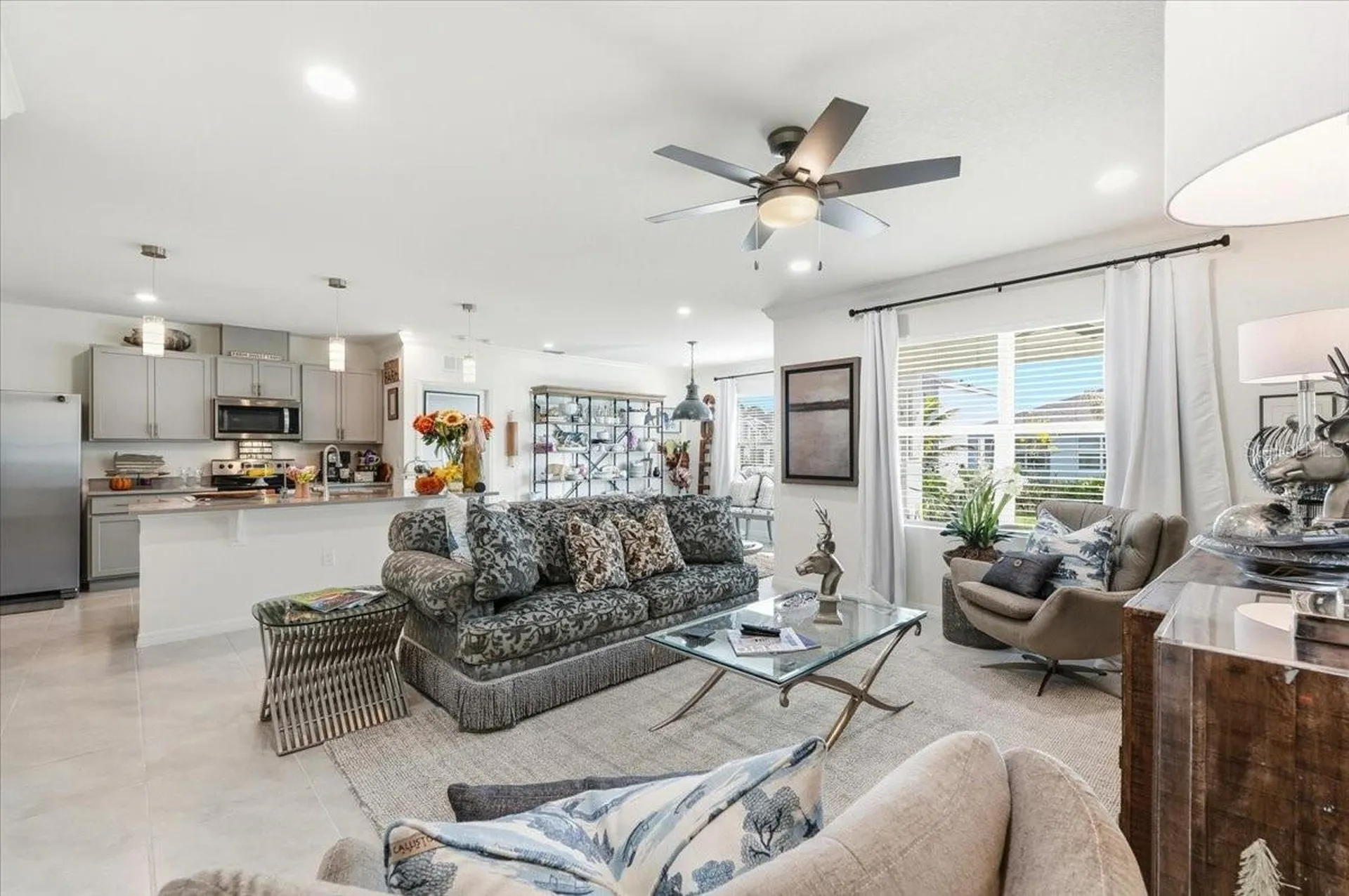 1109 Brimstone Circle Winter Haven FL 33884