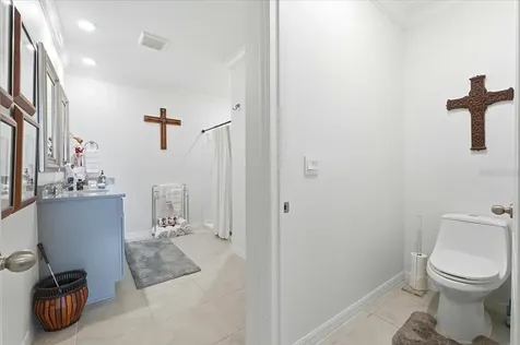 1109 Brimstone Circle Winter Haven FL 33884