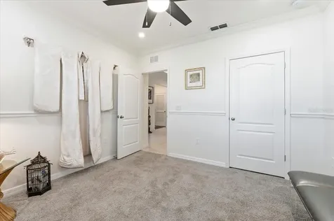 1109 Brimstone Circle Winter Haven FL 33884