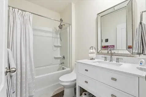 1109 Brimstone Circle Winter Haven FL 33884