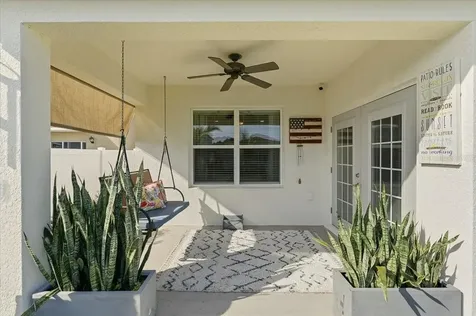 1109 Brimstone Circle Winter Haven FL 33884