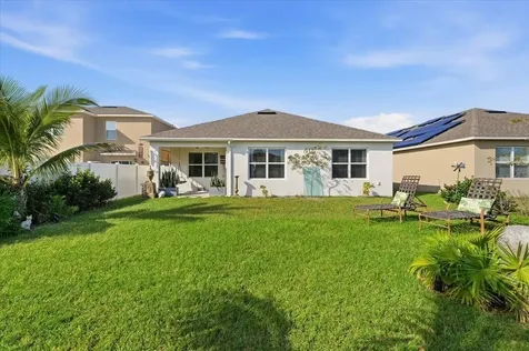 1109 Brimstone Circle Winter Haven FL 33884