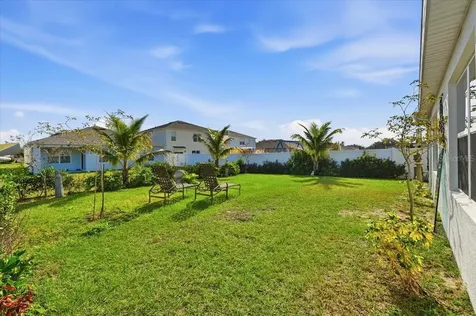 1109 Brimstone Circle Winter Haven FL 33884