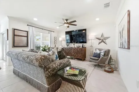1109 Brimstone Circle Winter Haven FL 33884