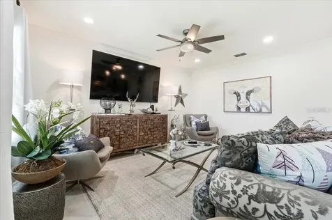 1109 Brimstone Circle Winter Haven FL 33884