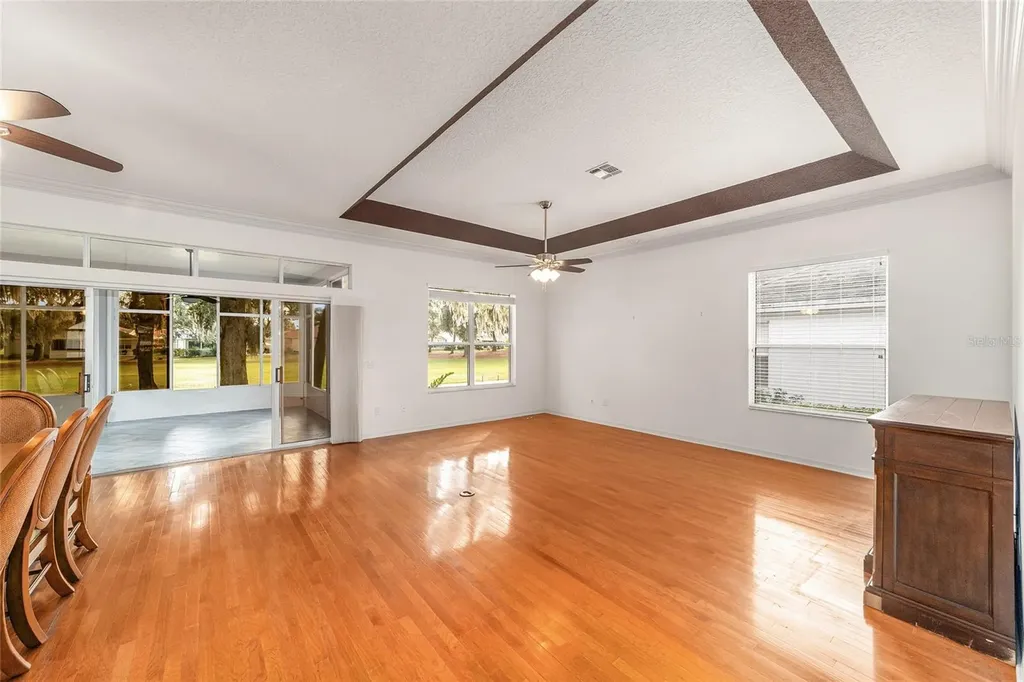 1514 Cervantes Place The Villages FL 32159