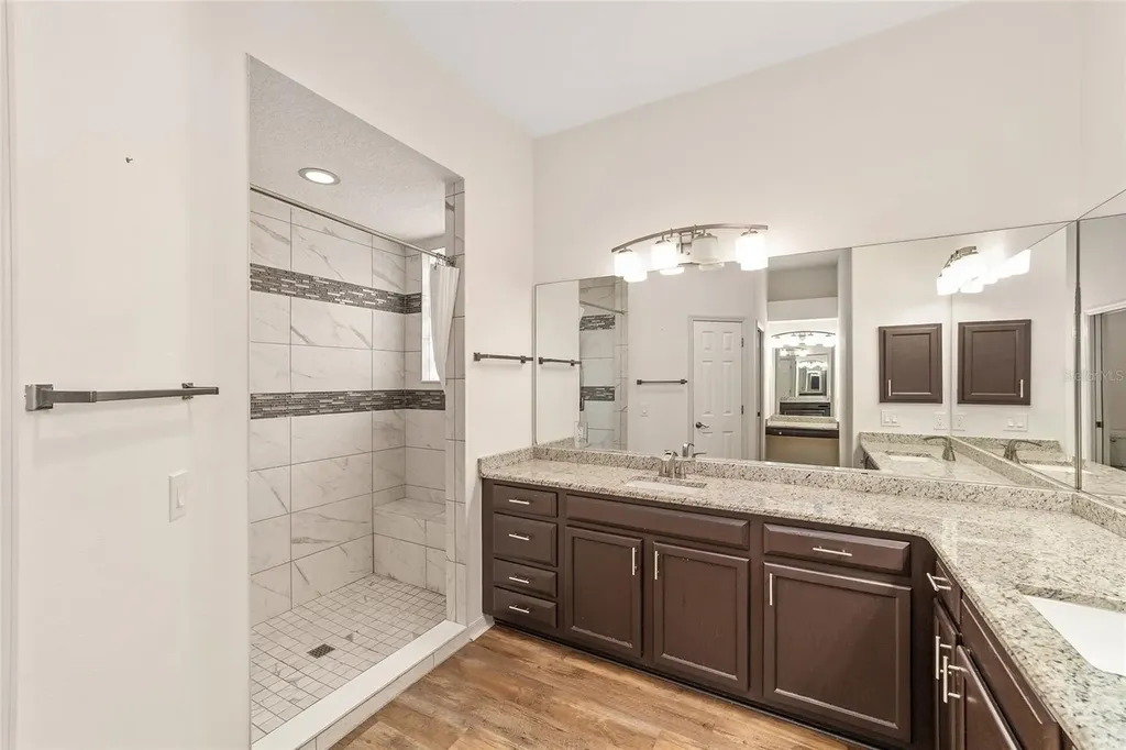 1514 Cervantes Place The Villages FL 32159