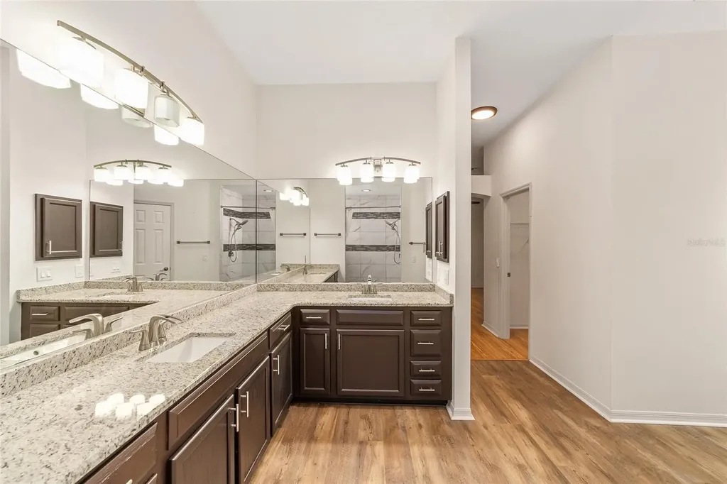 1514 Cervantes Place The Villages FL 32159