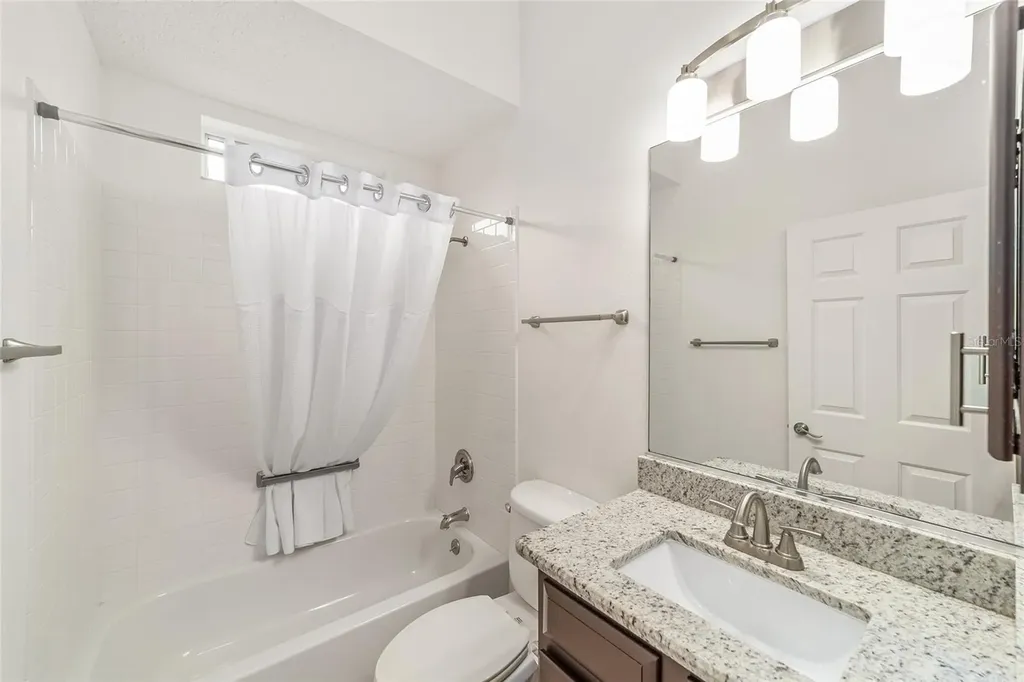1514 Cervantes Place The Villages FL 32159