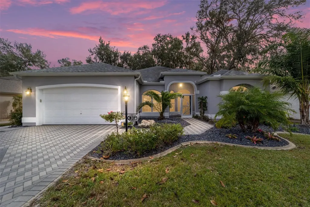 1514 Cervantes Place The Villages FL 32159