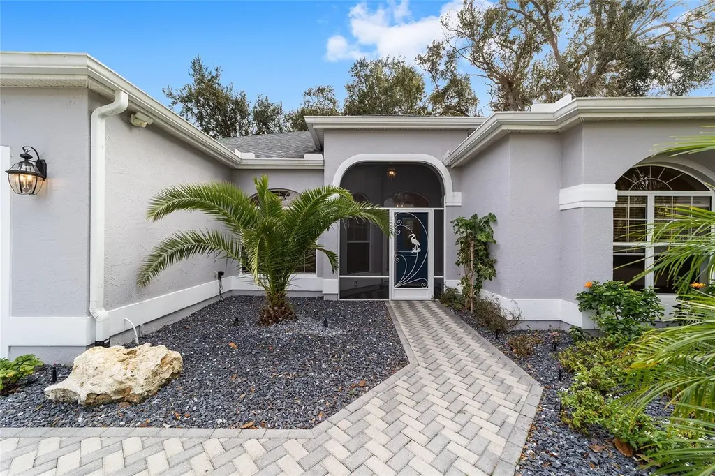 1514 Cervantes Place The Villages FL 32159
