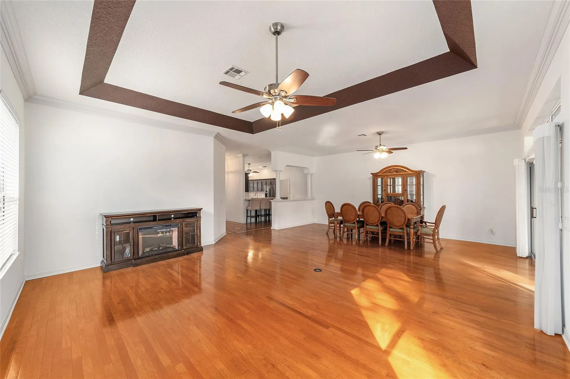 1514 Cervantes Place The Villages FL 32159