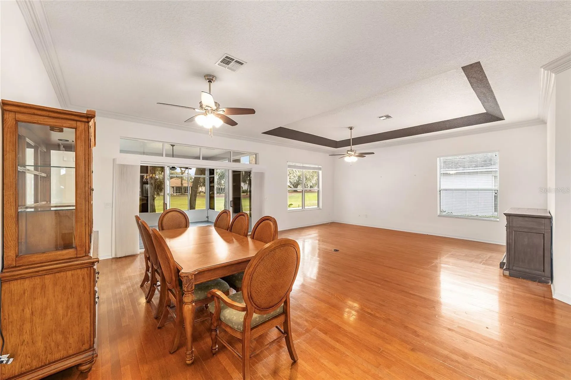 1514 Cervantes Place The Villages FL 32159