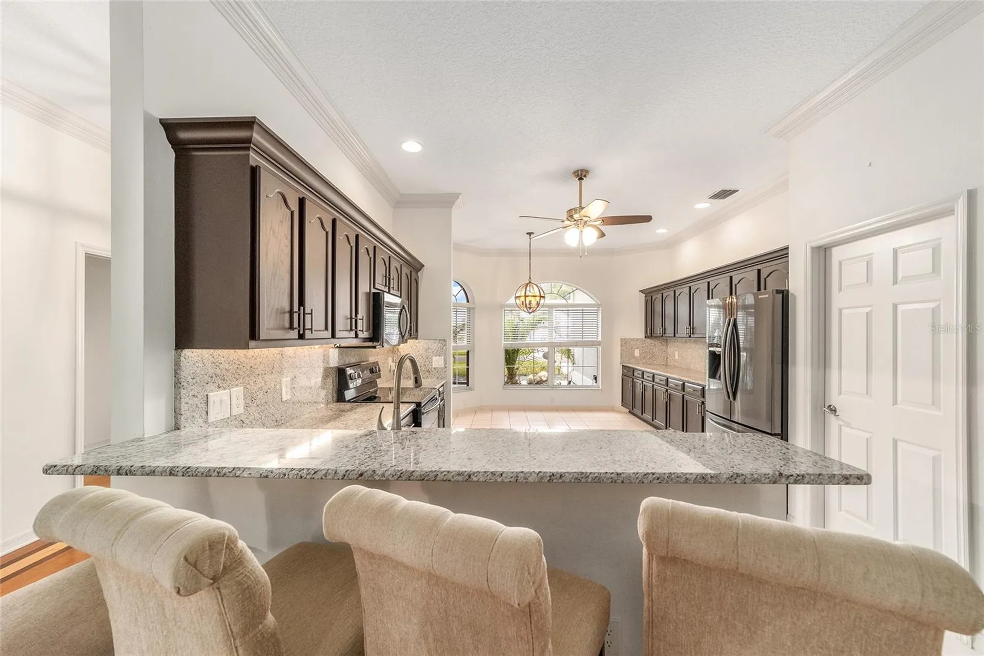 1514 Cervantes Place The Villages FL 32159