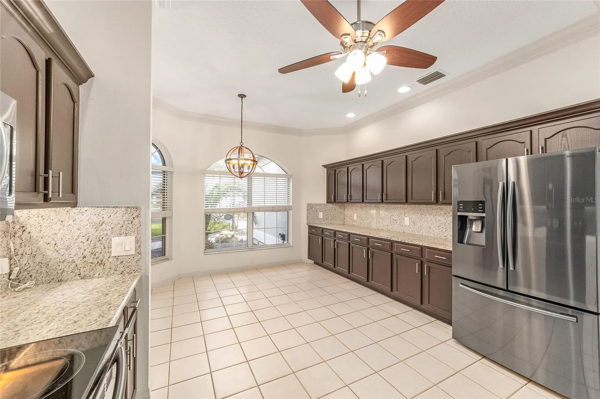 1514 Cervantes Place The Villages FL 32159
