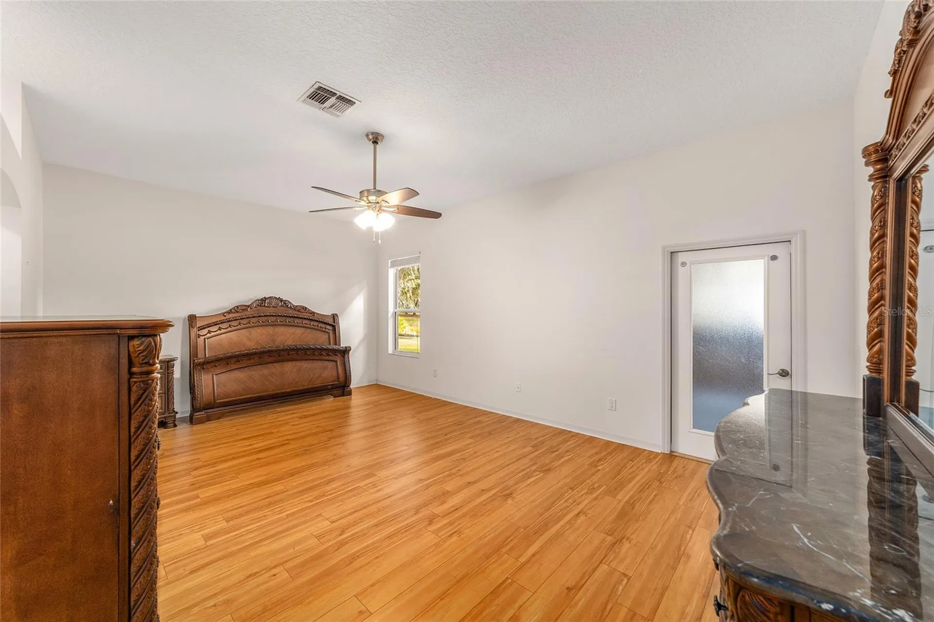 1514 Cervantes Place The Villages FL 32159