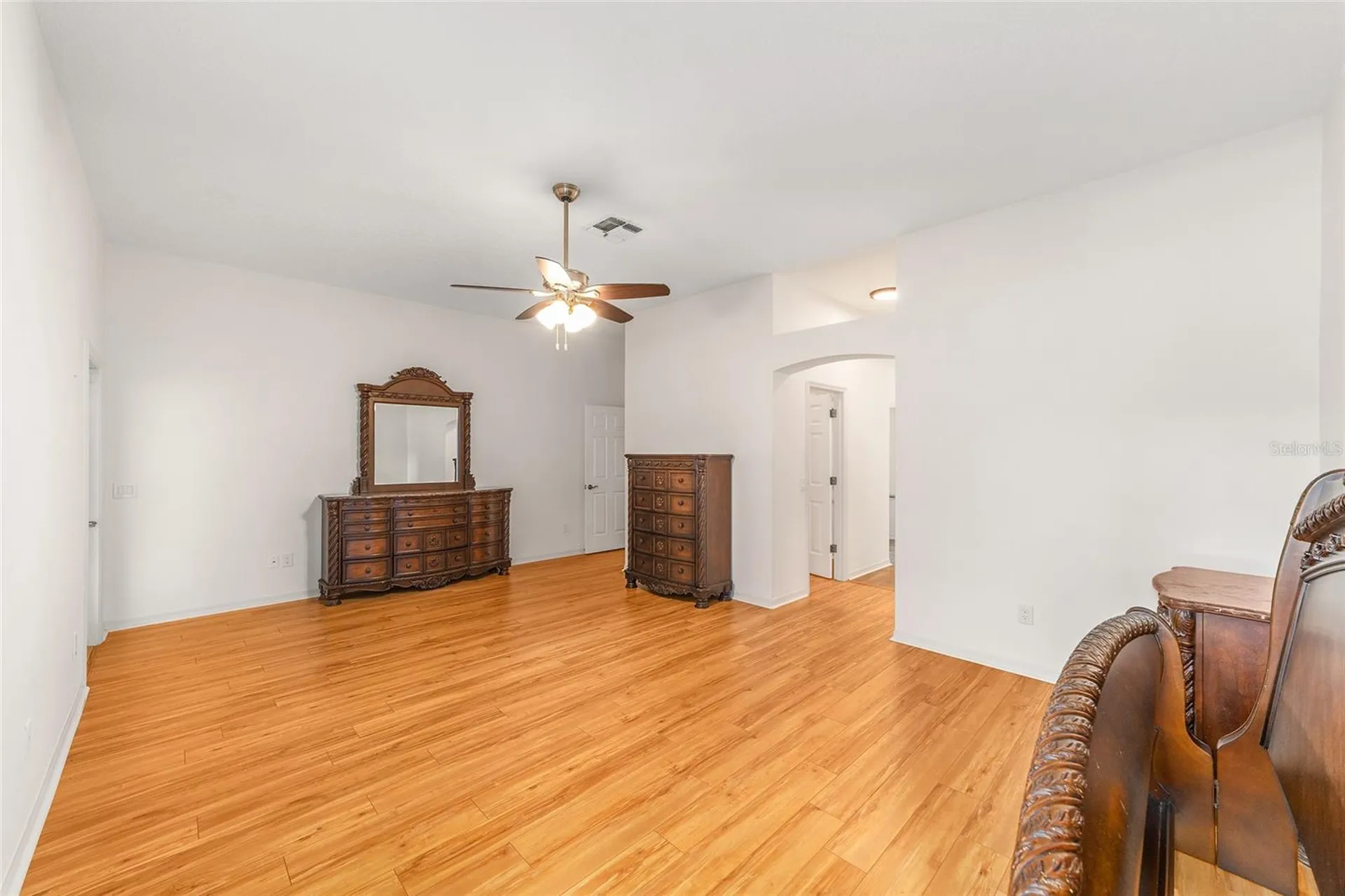 1514 Cervantes Place The Villages FL 32159