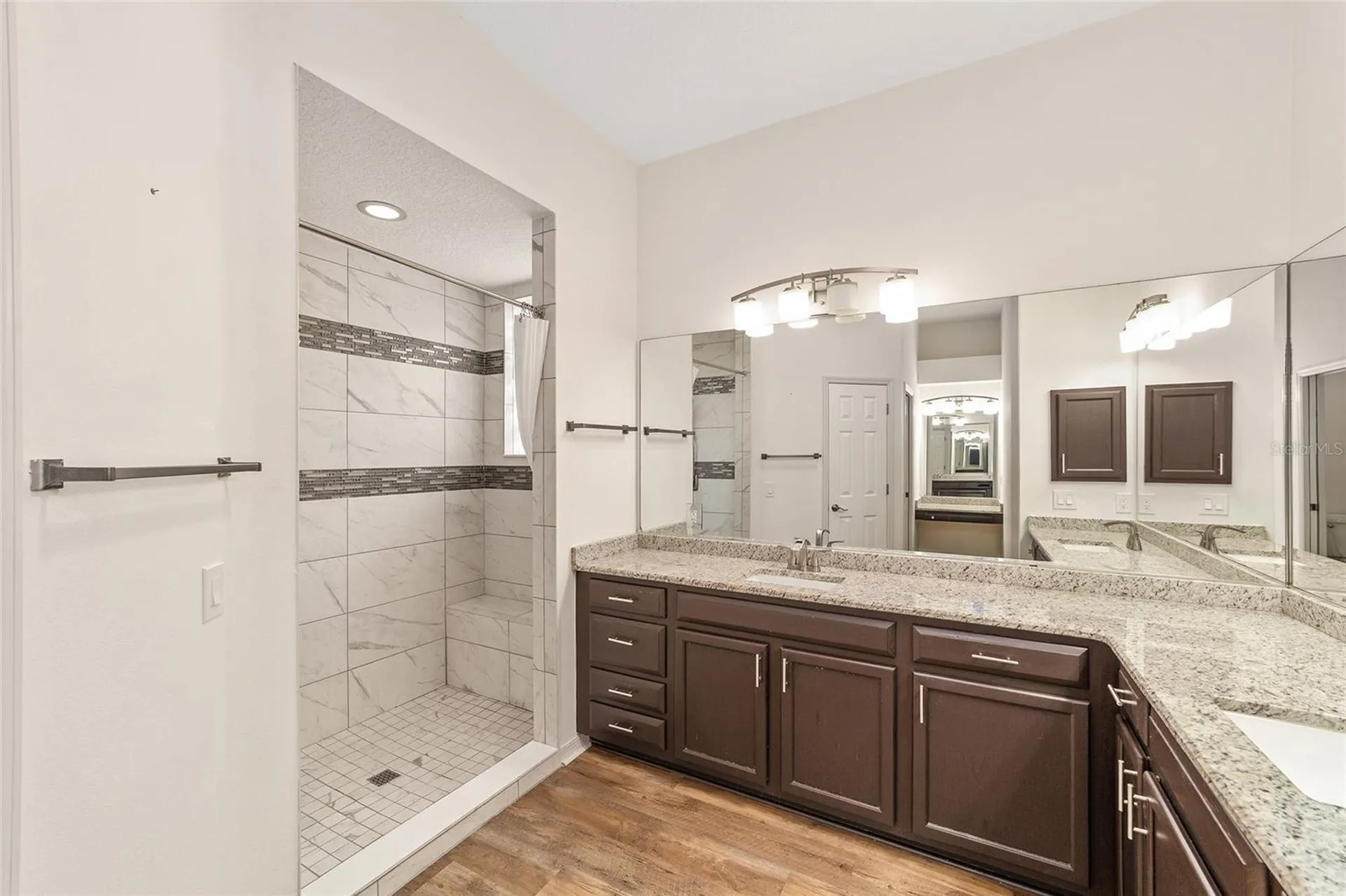 1514 Cervantes Place The Villages FL 32159