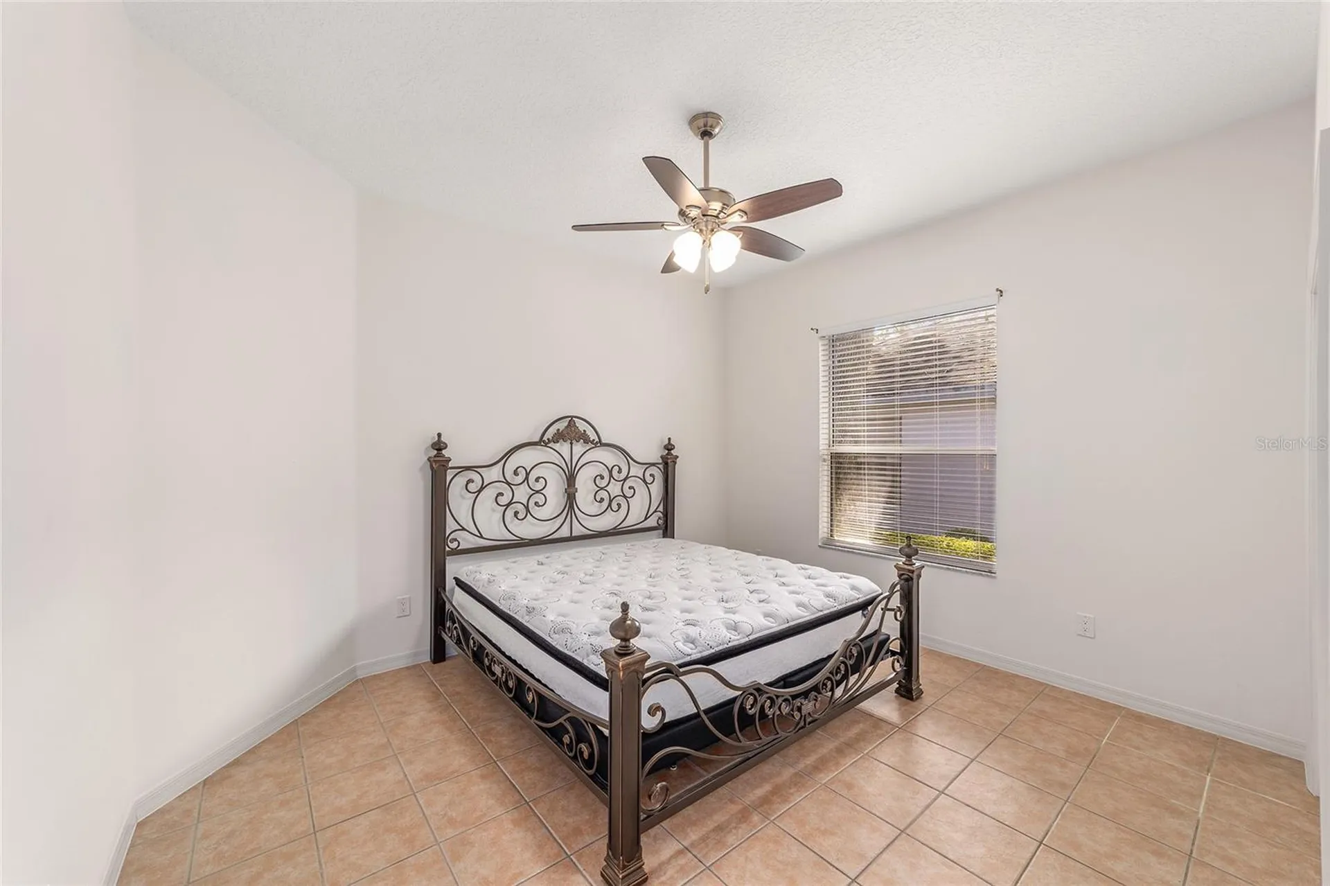 1514 Cervantes Place The Villages FL 32159