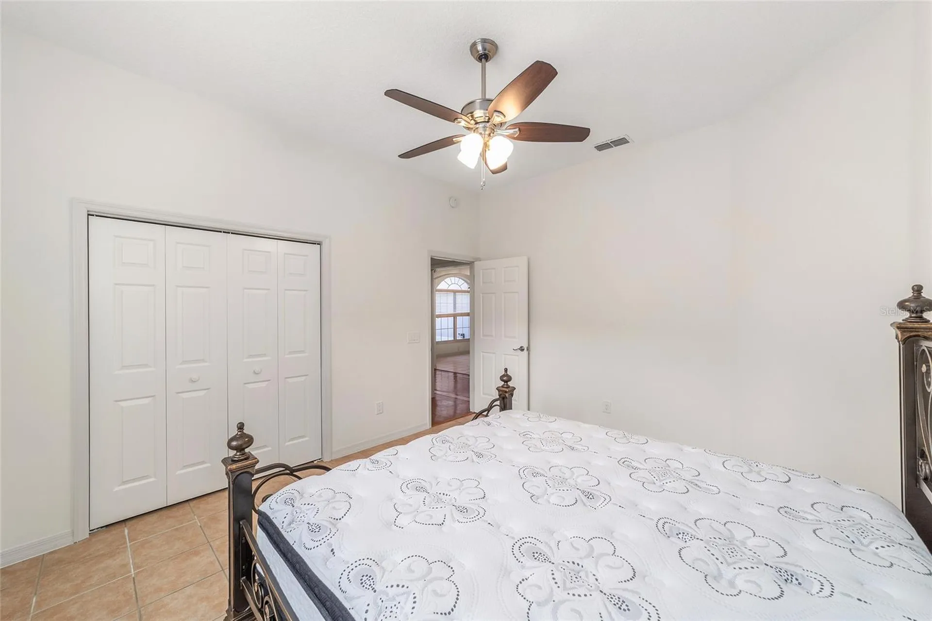 1514 Cervantes Place The Villages FL 32159