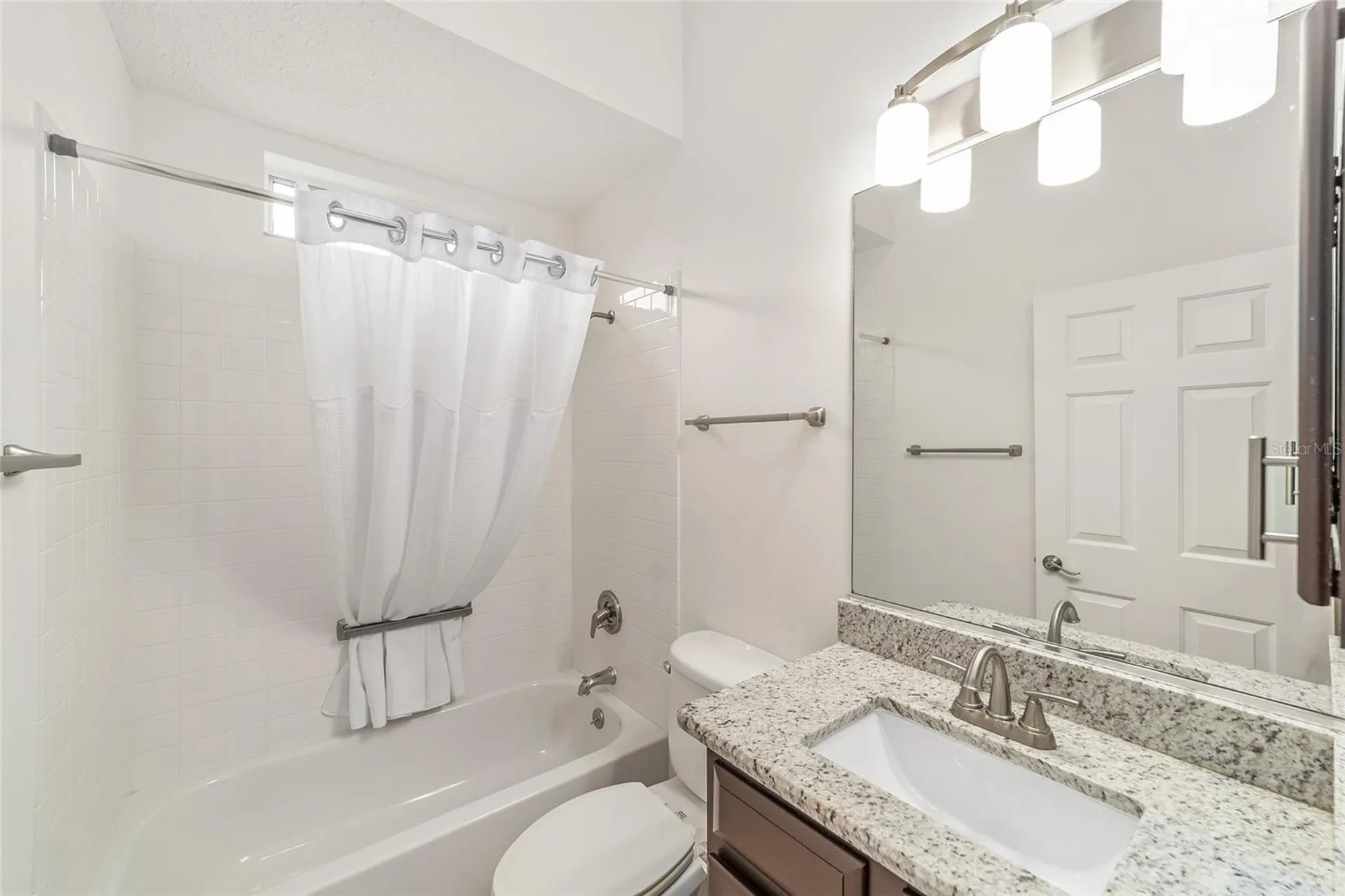 1514 Cervantes Place The Villages FL 32159