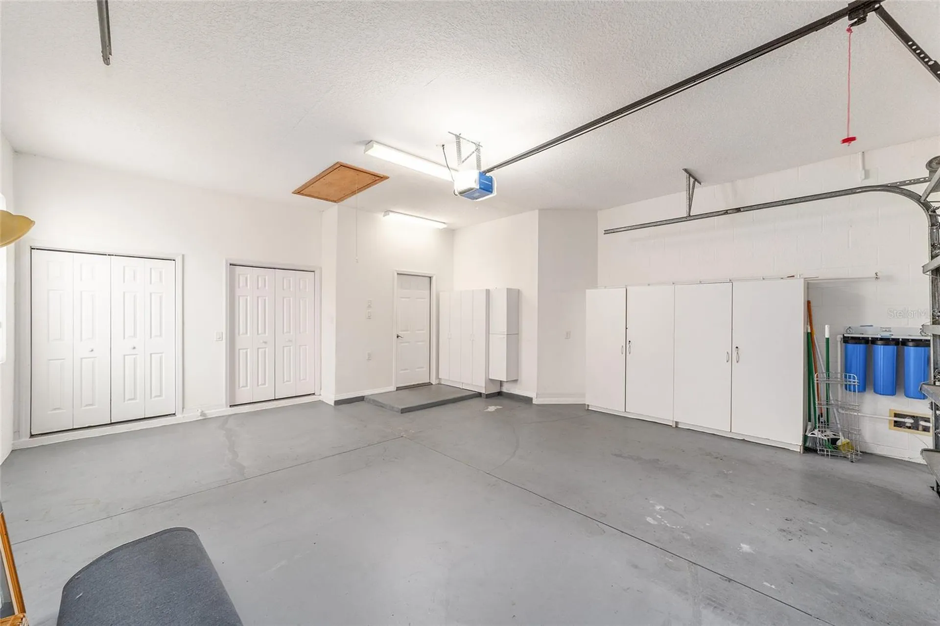 1514 Cervantes Place The Villages FL 32159