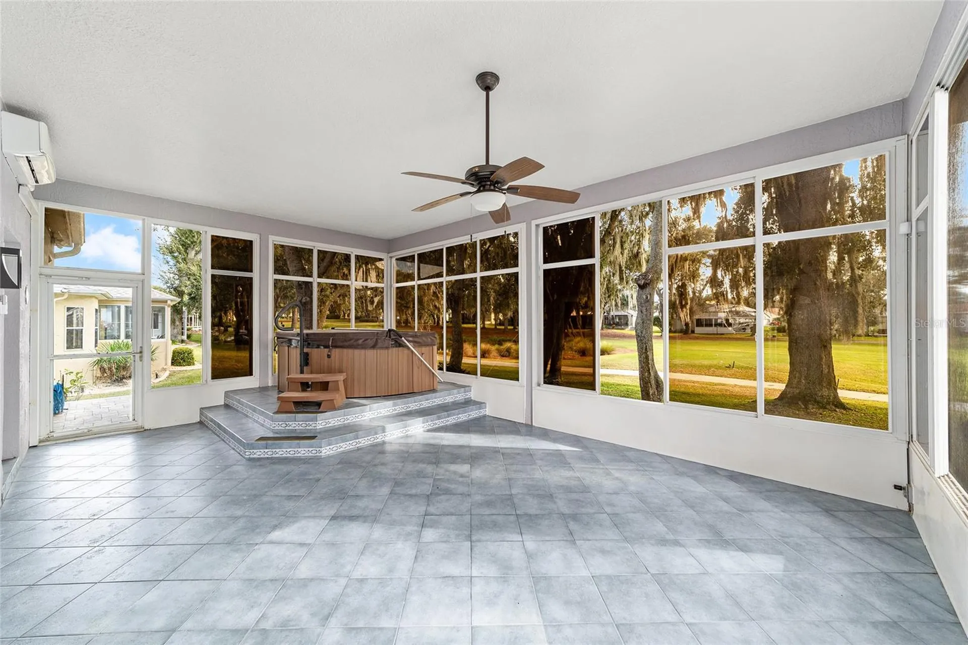 1514 Cervantes Place The Villages FL 32159