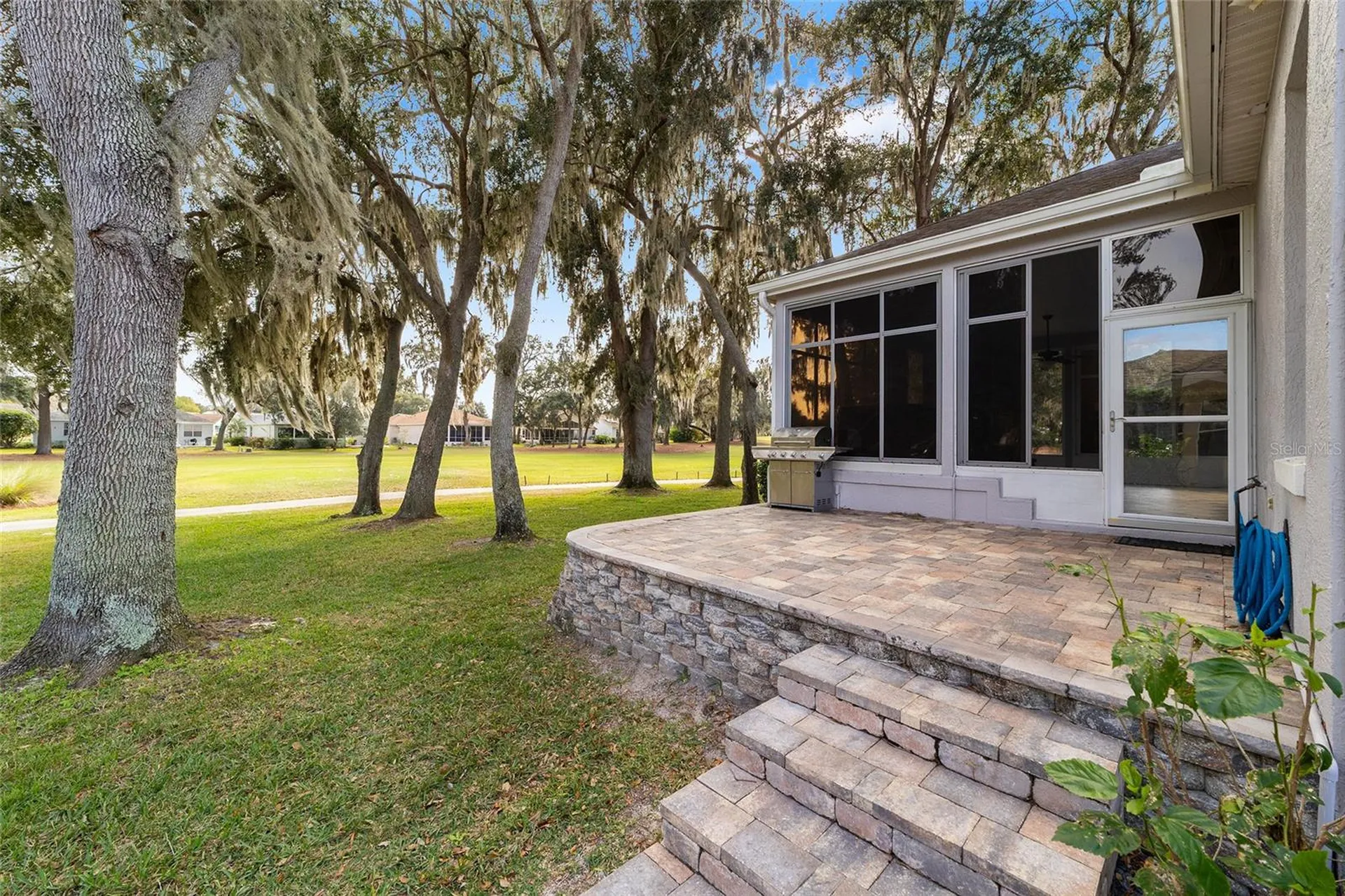 1514 Cervantes Place The Villages FL 32159