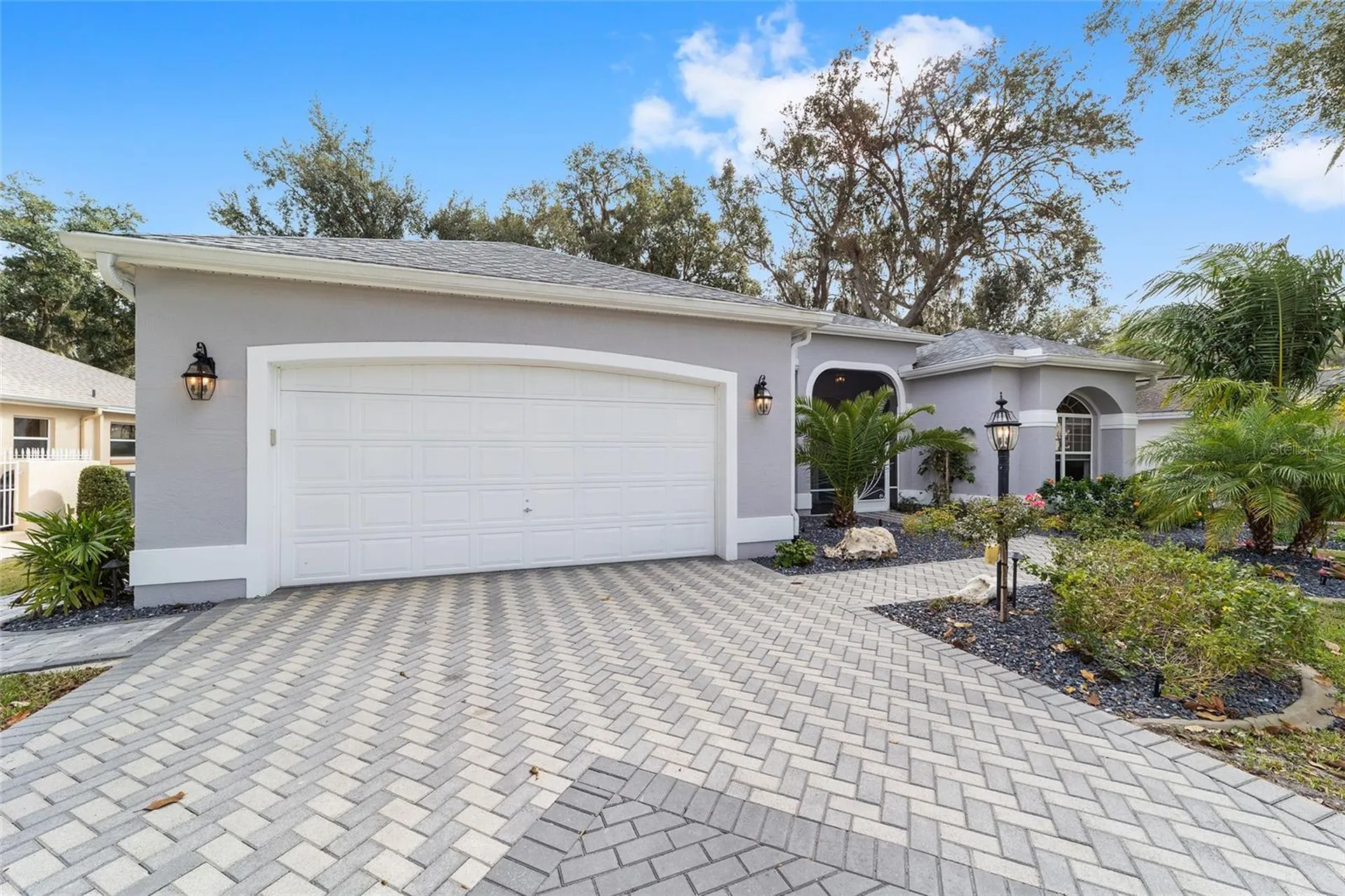 1514 Cervantes Place The Villages FL 32159