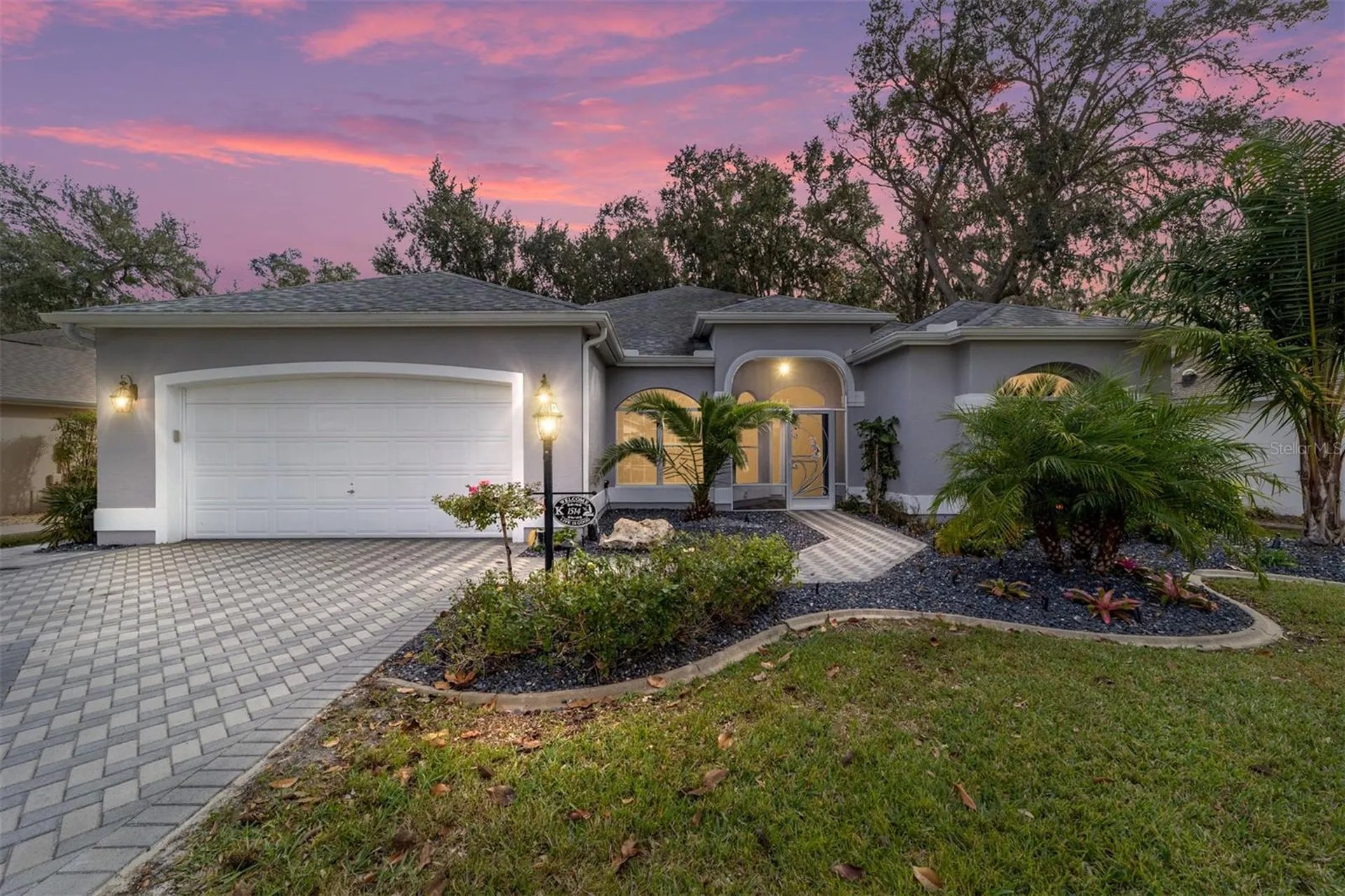 1514 Cervantes Place The Villages FL 32159