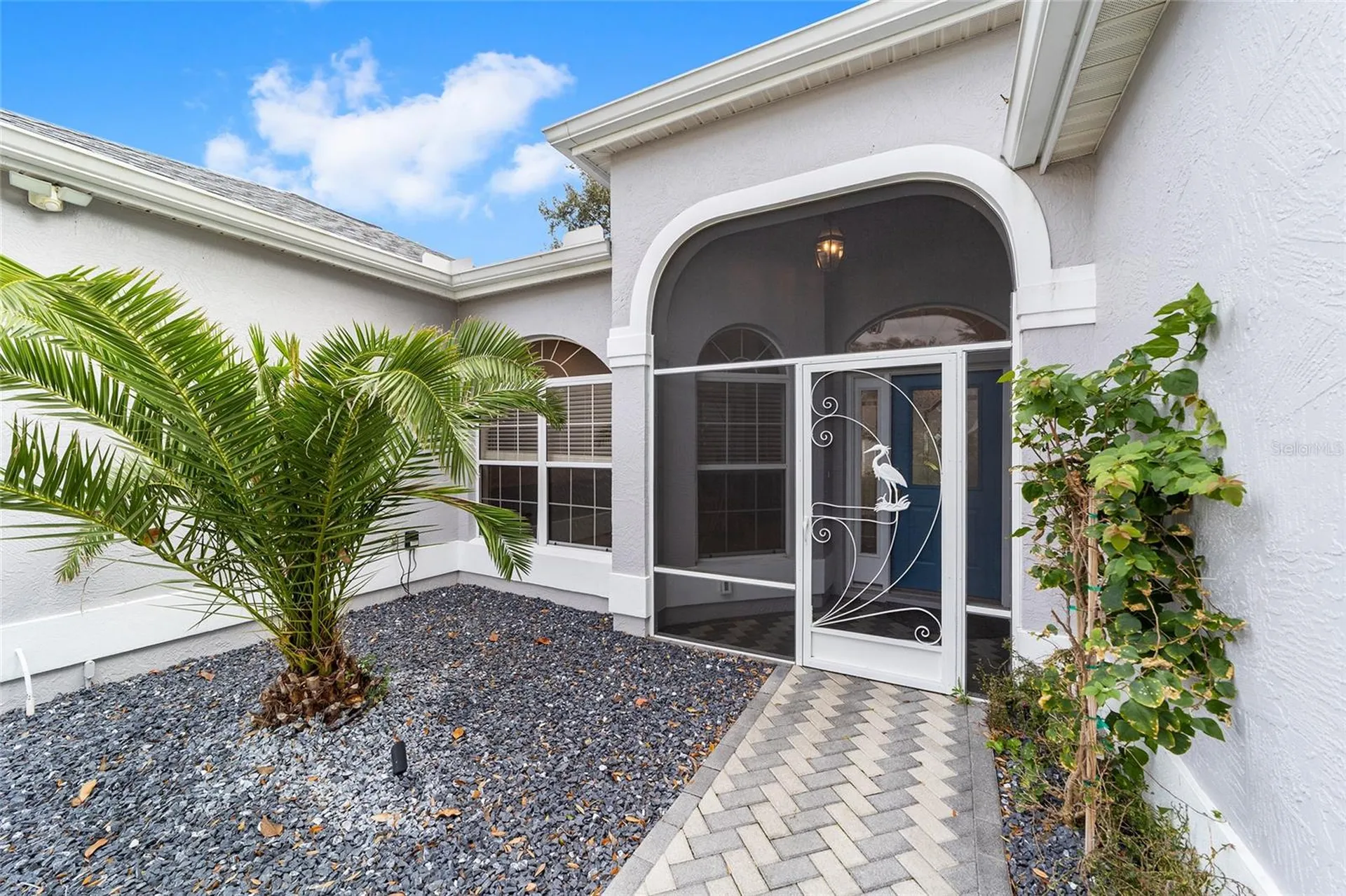 1514 Cervantes Place The Villages FL 32159
