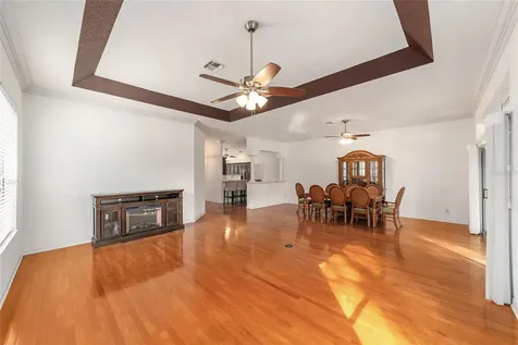 1514 Cervantes Place The Villages FL 32159