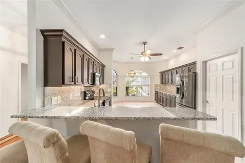 1514 Cervantes Place The Villages FL 32159