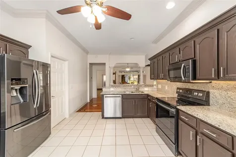 1514 Cervantes Place The Villages FL 32159