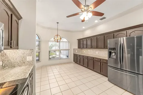 1514 Cervantes Place The Villages FL 32159